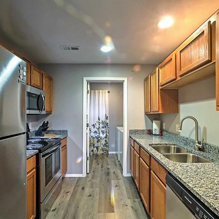 Branson Condo Near Lake And Silver Dollar City! エクステリア 写真